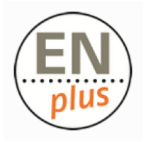 ENplus - Whole chain certification for wood pellets