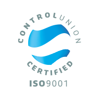 ISO 9001:2015 - Система управління якістю