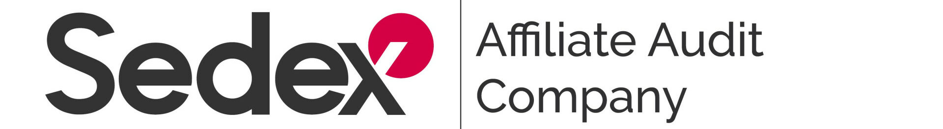 SMETA – оцінка за 2-ма та 4-ма компонентами