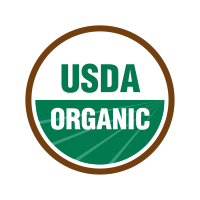 USDA – NOP органічне регулювання для США