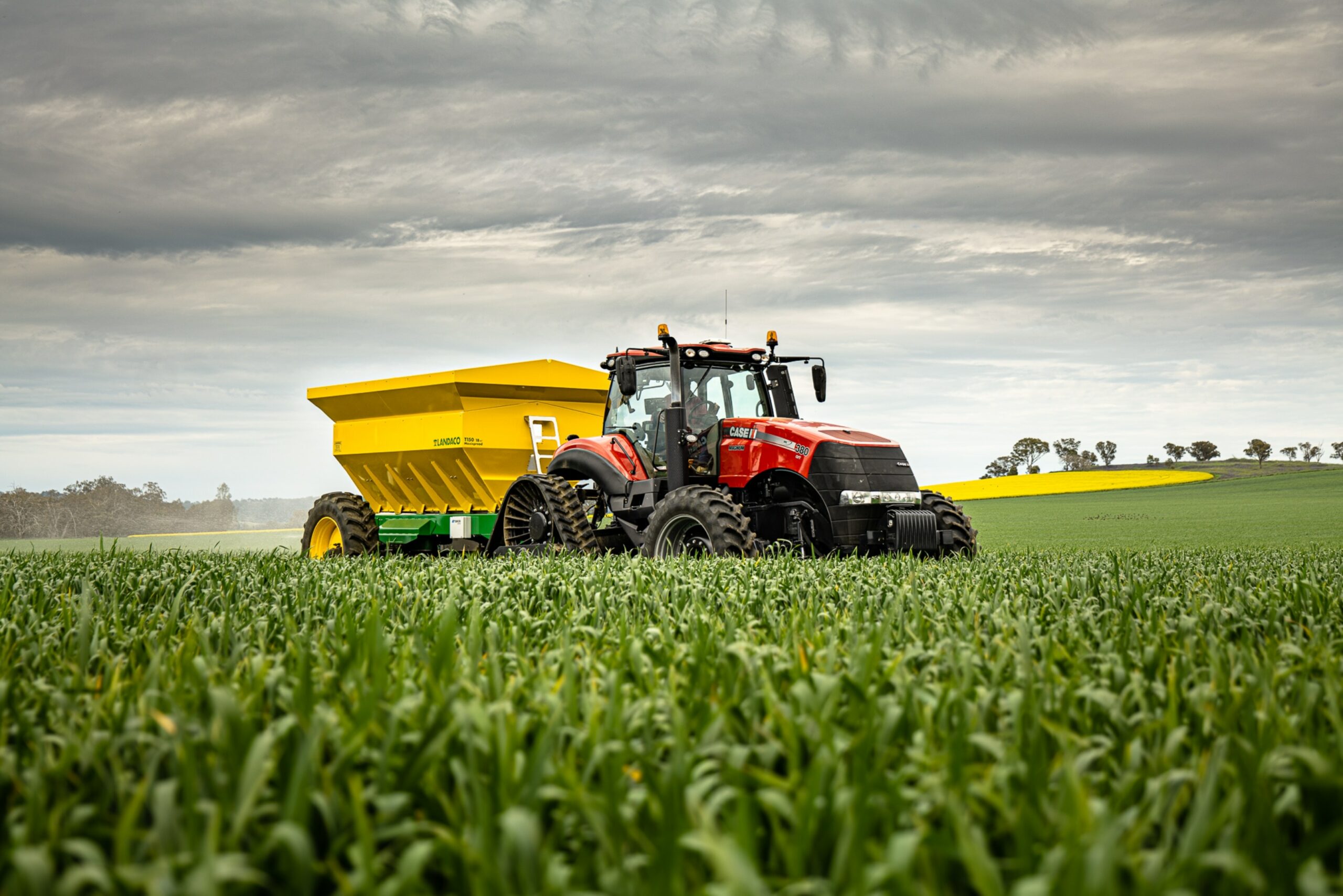 Agriculture03