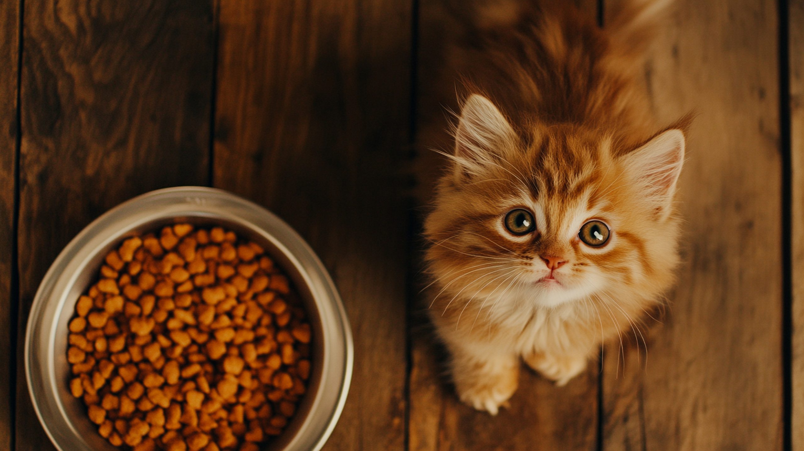 Feed Testing