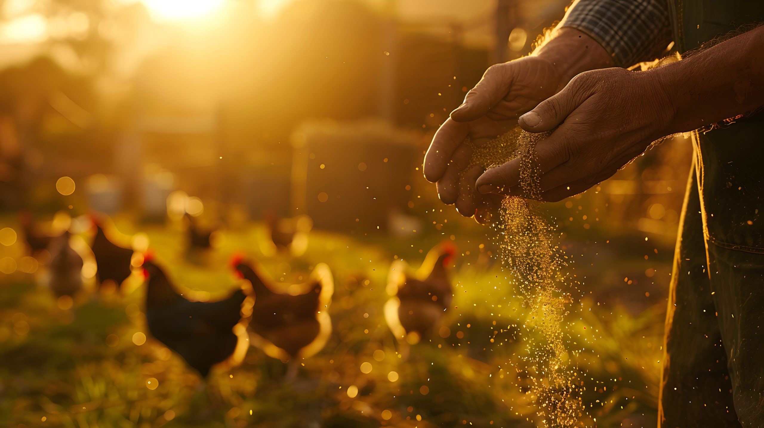photorealistic-scene-poultry-farm-with-chickens