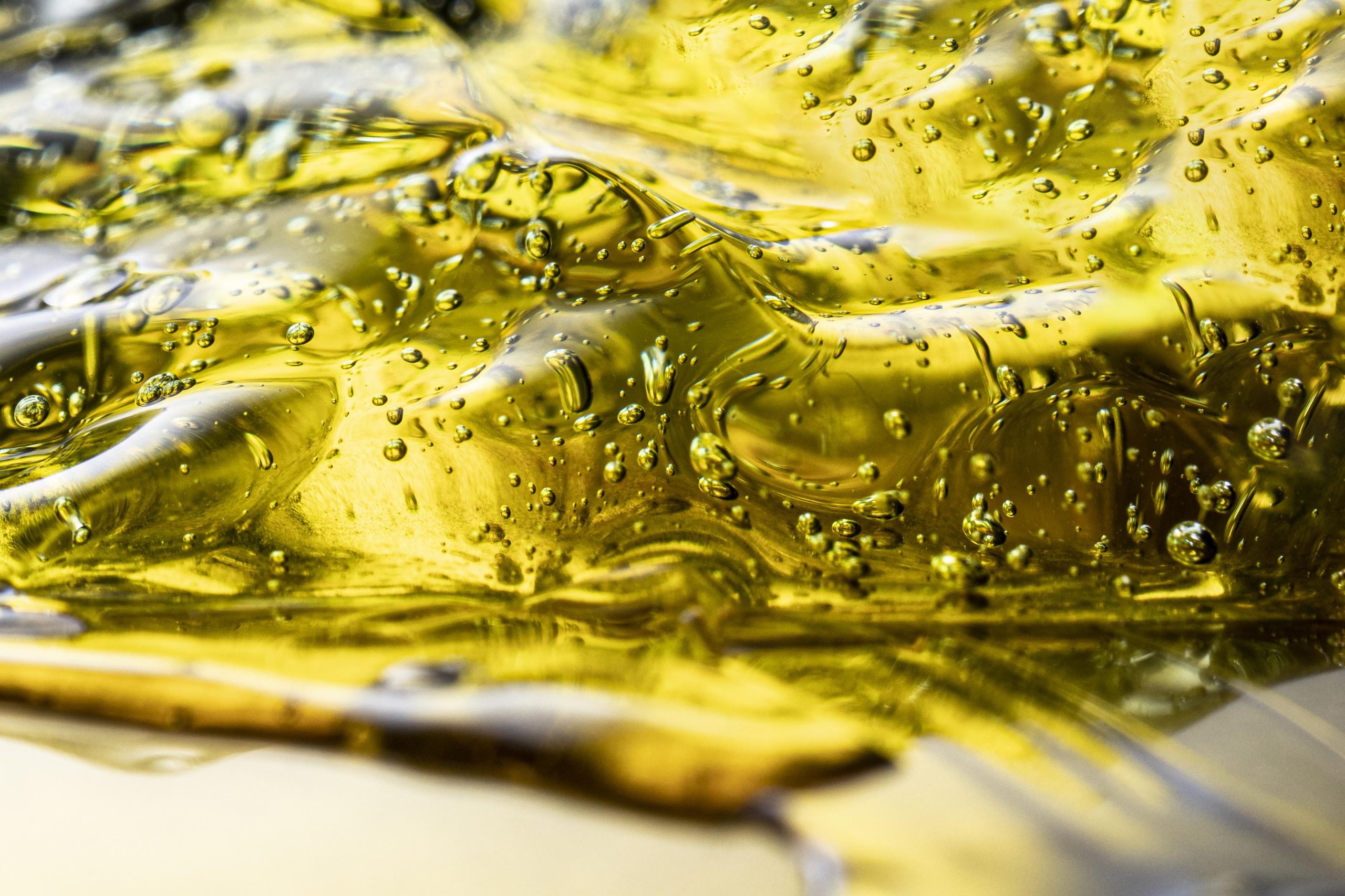 extremely-close-up-anti-bacterial-clean-gel